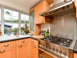 Thumbnail for sale in Spook Hill, North Holmwood, Dorking, Surrey