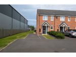 Thumbnail for sale in Herringbone Way, Kingswinford