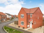 Thumbnail for sale in Harrier Way, Diss