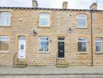 Thumbnail for sale in Cardigan Terrace, East Ardsley, Wakefield