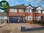 Thumbnail for sale in Welland Vale Road, Evington, Leicester