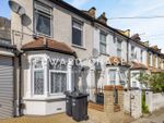 Thumbnail to rent in Stanley Road, Ilford