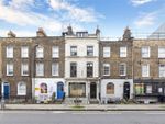 Thumbnail to rent in New Road, London