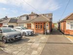 Thumbnail for sale in Cadogan Avenue, West Horndon, Brentwood