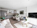 Thumbnail for sale in Otium House, Palmers Green, London