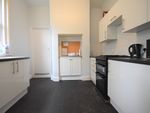 Thumbnail to rent in Lawrence Road, Southsea, Hampshire