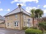 Thumbnail to rent in Fraser Row, Fishbourne, Chichester, West Sussex
