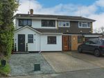 Thumbnail for sale in Crouch Drive, Wickford