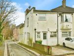 Thumbnail for sale in Warleigh Avenue, Keyham, Plymouth