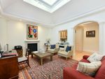 Thumbnail to rent in Chester Square, Belgravia