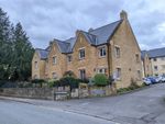 Thumbnail to rent in Lenthay Road, Sherborne