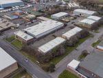 Thumbnail to rent in Carlton Industrial Estate, Albion Road, Carlton, Barnsley, South Yorkshire