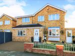Thumbnail for sale in Strahane Close, Brant Road, Lincoln