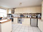 Thumbnail to rent in Marbeck Close, Swindon