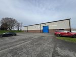 Thumbnail to rent in 13 Parkview Industrial Estate, Brenda Road, Hartlepool