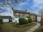 Thumbnail for sale in Intack Lane, Mellor Brook, Ribble Valley