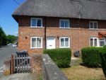 Thumbnail to rent in High Street, Chilton Foliat, Hungerford