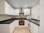 Thumbnail to rent in Hercules Place, London