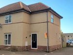 Thumbnail to rent in Swindon, Wiltshire