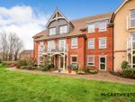 Thumbnail for sale in Horton Mill Court, Hanbury Road, Droitwich