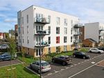 Thumbnail to rent in Whittle Apartments, Hawker Drive, Addlestone, Surrey