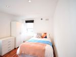 Thumbnail to rent in Rucklidge Avenue, London