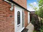 Thumbnail for sale in Witley Way, Stourport-On-Severn