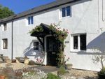 Thumbnail for sale in Well Lane, Chepstow, Monmouthshire