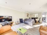 Thumbnail to rent in Abinger Mews, Maida Vale, London