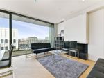 Thumbnail to rent in Wood Crescent, London