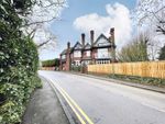 Thumbnail to rent in Southlea Road, Datchet
