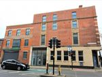 Thumbnail to rent in Great Hampton Street, Birmingham, West Midlands, 6Ew