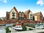 Thumbnail for sale in Daytona Quay, Eastbourne, East Sussex