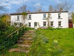 Thumbnail to rent in Grass Valley, Treswithian Downs, Camborne