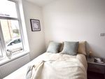 Thumbnail to rent in Brockenhurst Street, Burnley