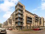 Thumbnail for sale in 4/24 Lochend Butterfly Way, Leith