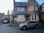 Thumbnail for sale in 259 London Road, Leicester, Leicestershire