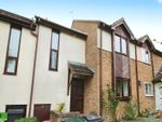 Thumbnail to rent in Bishops Green, Ashford, Kent