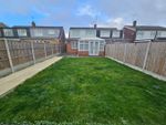 Thumbnail for sale in Crouch Avenue, Hullbridge, Hockley, Essex
