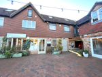 Thumbnail to rent in St. Peters Road, Petersfield, Hampshire