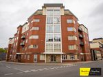 Thumbnail to rent in The Qube, Townsend Way, Birmingham