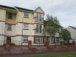 Thumbnail to rent in Medbourne Court, Kirkby, Liverpool