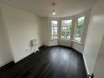 Thumbnail to rent in St. Ann's Road, London