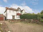 Thumbnail for sale in Hendon Way, London