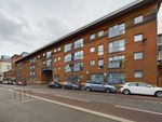 Thumbnail to rent in West Point, 35 Trippet Lane, City Centre, Sheffield