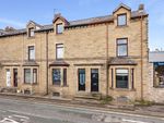 Thumbnail for sale in Scotland Road, Carnforth
