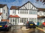Thumbnail for sale in Fairview Crescent, Harrow