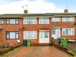 Thumbnail for sale in Hazleton Way, Waterlooville