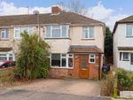 Thumbnail for sale in North Farm Road, Lancing