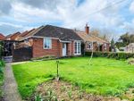 Thumbnail to rent in Buffins Road, Odiham, Hook, Hampshire